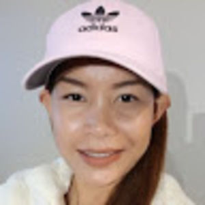 Meet your Posher, Vanida